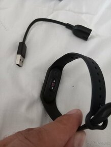 Xiaomi Mi Band 3 - 6