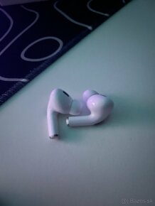 Air Pods Pro 2. generácie - 6