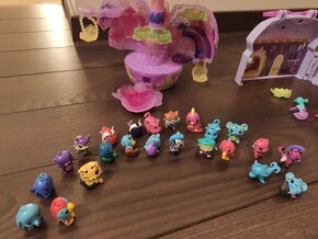 Hatchimals - 6