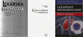 PDF učebnice pre 2. ročník LFUK (s možnosťou vyhľadávania) - 6