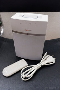 Bose Soundtouch 10 - 6