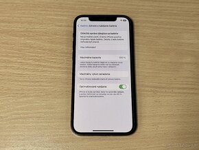 iPhone 12 64GB - NOVÁ BATERKA, TOP STAV - 6