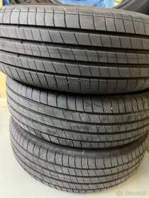 Michelin primacy 185/65r15 88H - 6