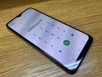 Samsung Galaxy A50 - 6