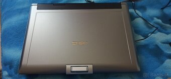 Notebook Asus..... čítaj popis - 6