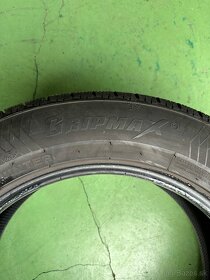 255/55 R19 111 V XL GRIPMAX STATURE WINTER M/S - 6