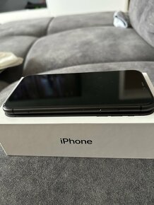 Iiphone 11 64 GB - 6