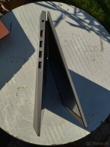 Lenovo IdeaPad 3 14ADA06 /SSD 266/8 DDR4 Pekný stav FULLHD - 6