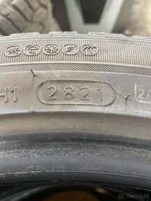 225/45 R17 - 6