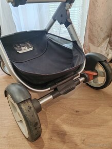 STOKKE Trailz - 6