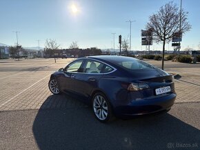 Model 3 2019 75kWh Long Range AWD - 6