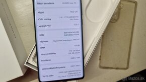 Huawei Nova 10 - 6