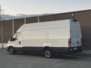 Iveco Daily - 6