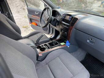 Kia sorento 4x4 - 6