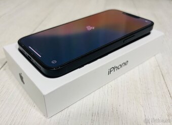 iPhone 14 128gb Midnight - 6