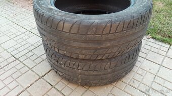 195/55 r15  Orium - 6