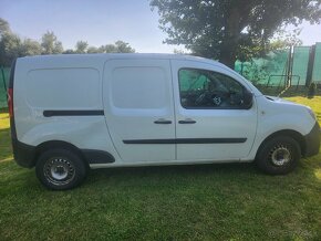 renault kangoo - 6