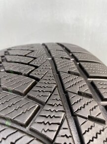 Originální zimní sada Mercedes GLC 235/55R19 101H - 6