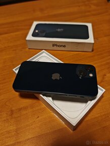 Iphone 13 mini 128GB - 6