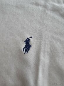 Ralph Lauren polotričko - 6