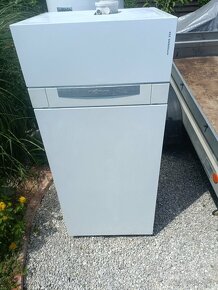 Viessman vitodens 333-F - 6