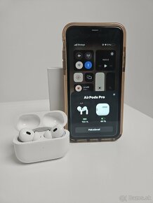 AirPods Pro 2 - 6