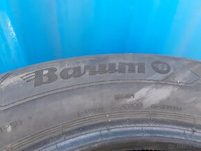 2+1 gratis 205/60R15 Zimné pneu Barum - 6