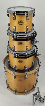 Tama Starclassic Maple - 6