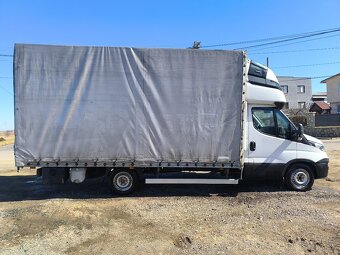 Iveco Daily 3.0 125kw - 6