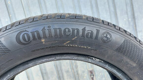 Continental ContiWinter Contact TS 850 - 6