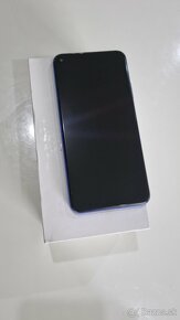 Huawei Nova 5T 6/128GB - 6