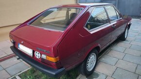 Vw Passat b1 rok 1979 - 6