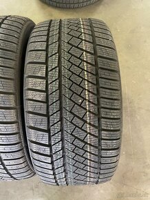 255/40 R18 zimné pneu Continental ContiWinterContact TS830 P - 6