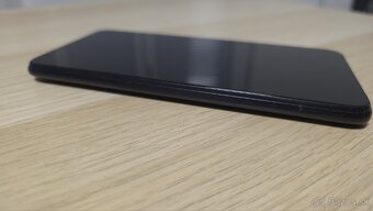 Xiaomi Redmi 9T 256GB – Čierny - 6