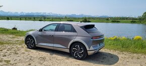 Hyundai IONIQ 5 - 6