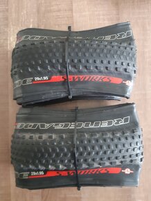 Specialized Renegade Control 29x1.95 - 6