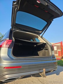 Tiguan Allspace DSG 2.0 TDI 12/2019 led virtual - 6