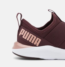 Puma tenisky - nové - 6