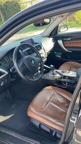 Bmw 118d 2013 - 6