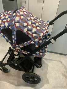 Bugaboo Cameleon 3 Plus - 6