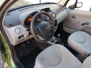 Citroen C3 1.1 44kw - 6