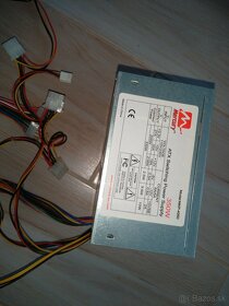 PC - Notebok diely - 6