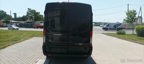 Ford Transit 2.2 TDCi Ambiente L3H2 T330 FWD - 6