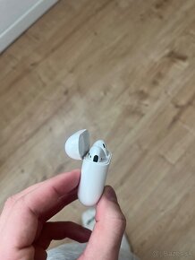 Apple airpods - 6