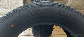 225/60R17 Zimne - 6