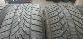 225/60 R17 - 6