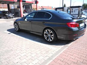 Bmw - 6