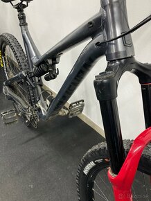 Commencal meta 27,5 2019 - 6