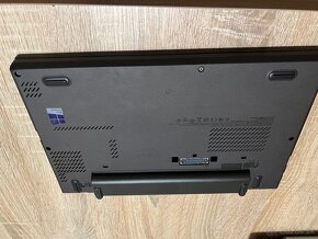 Lenovo ThinkPad X250 - 6