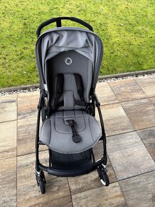 Predam Bugaboo Bee 3 - 6